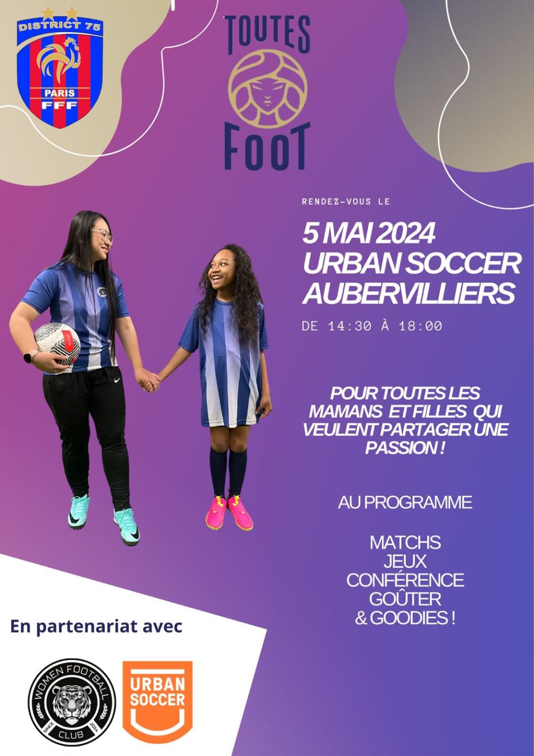 Toutes Foot District Parisien De Football Toutes foot district parisien de football
