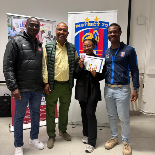 REMISES ECUSSON MAI 2026
